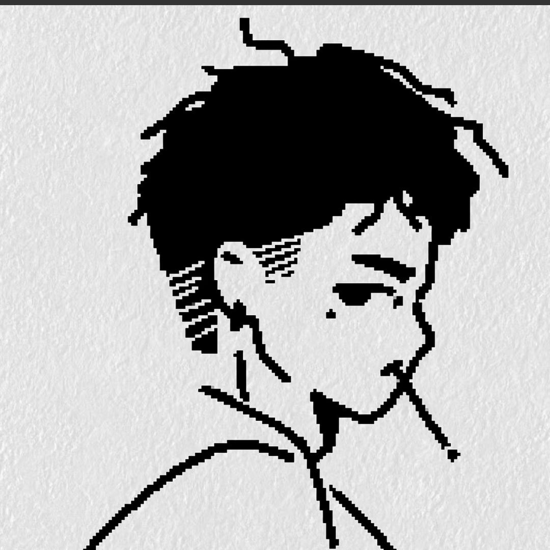 你叫什麼名字