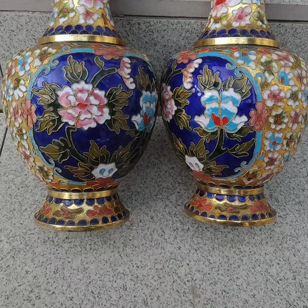 中古美术杂项