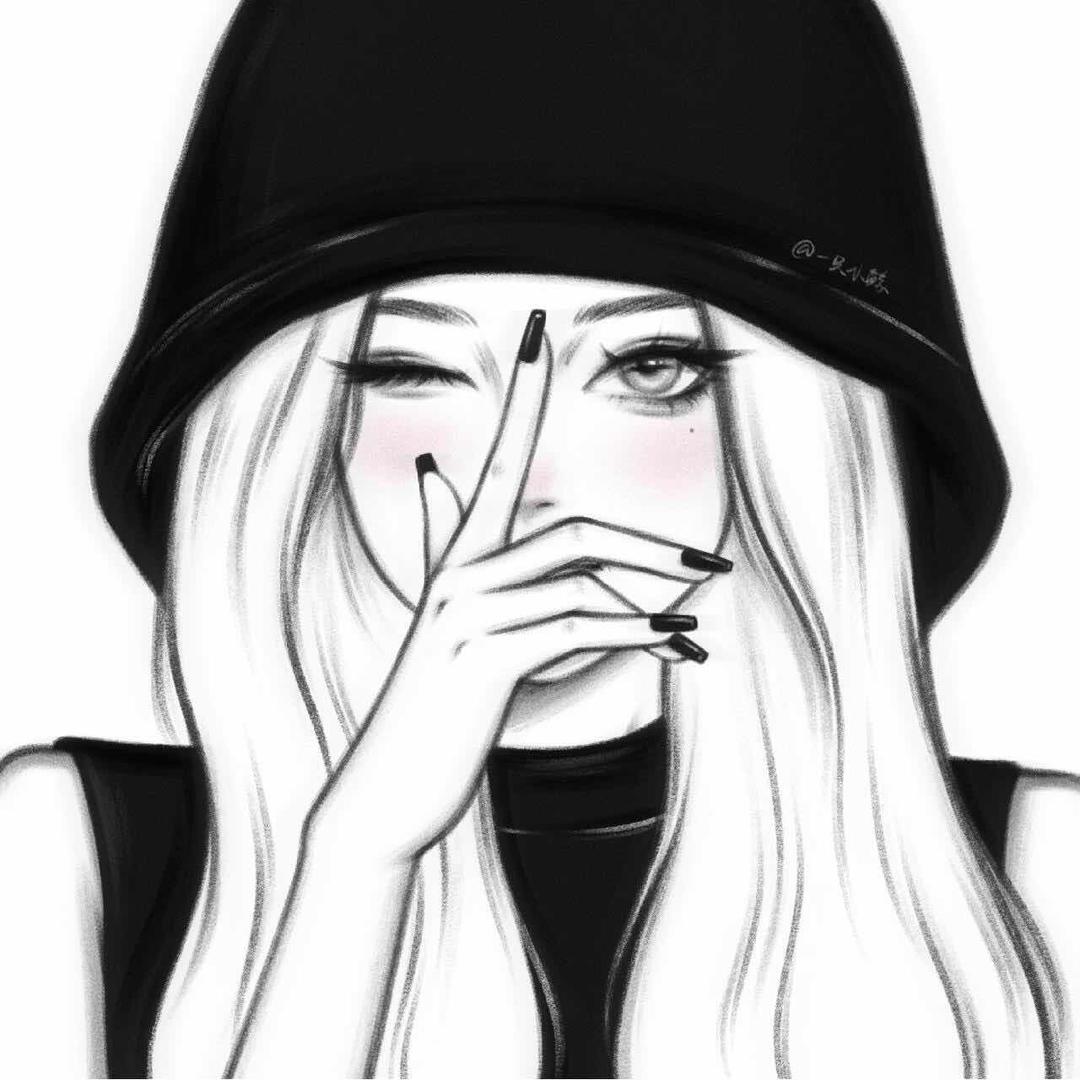 蒋*