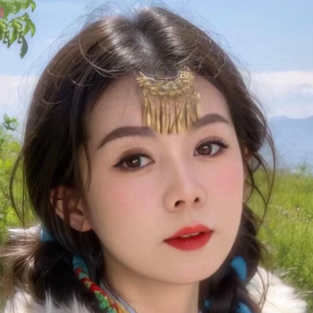 清欣好物