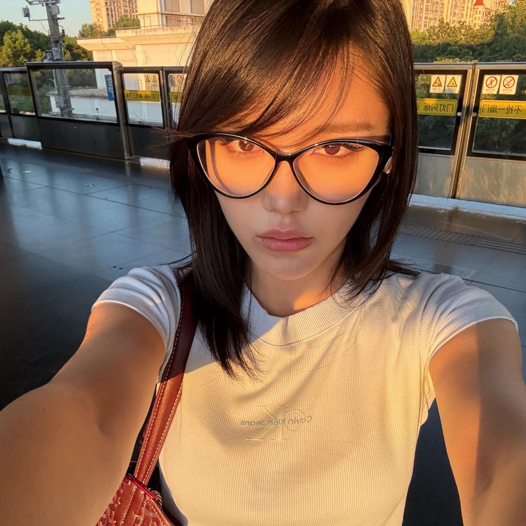 小仙