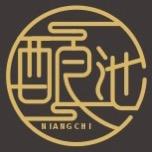 泉洋专营店