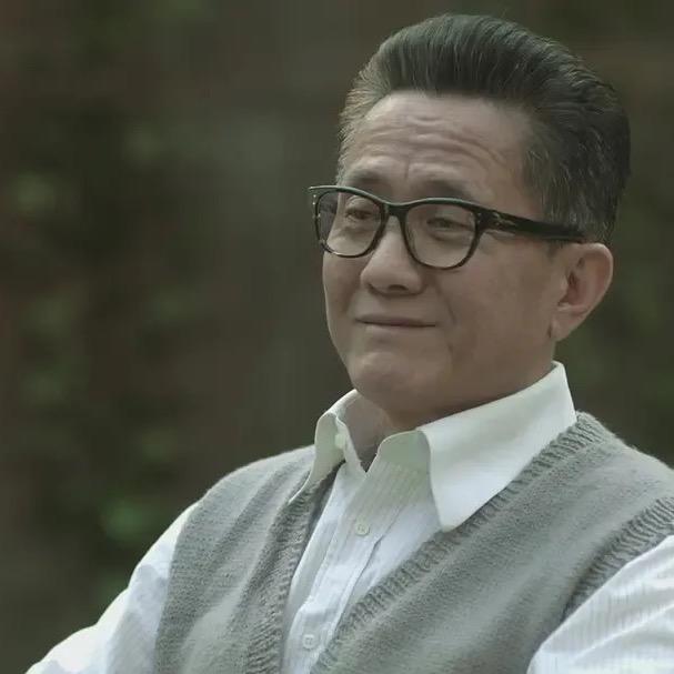 射阳房产中介