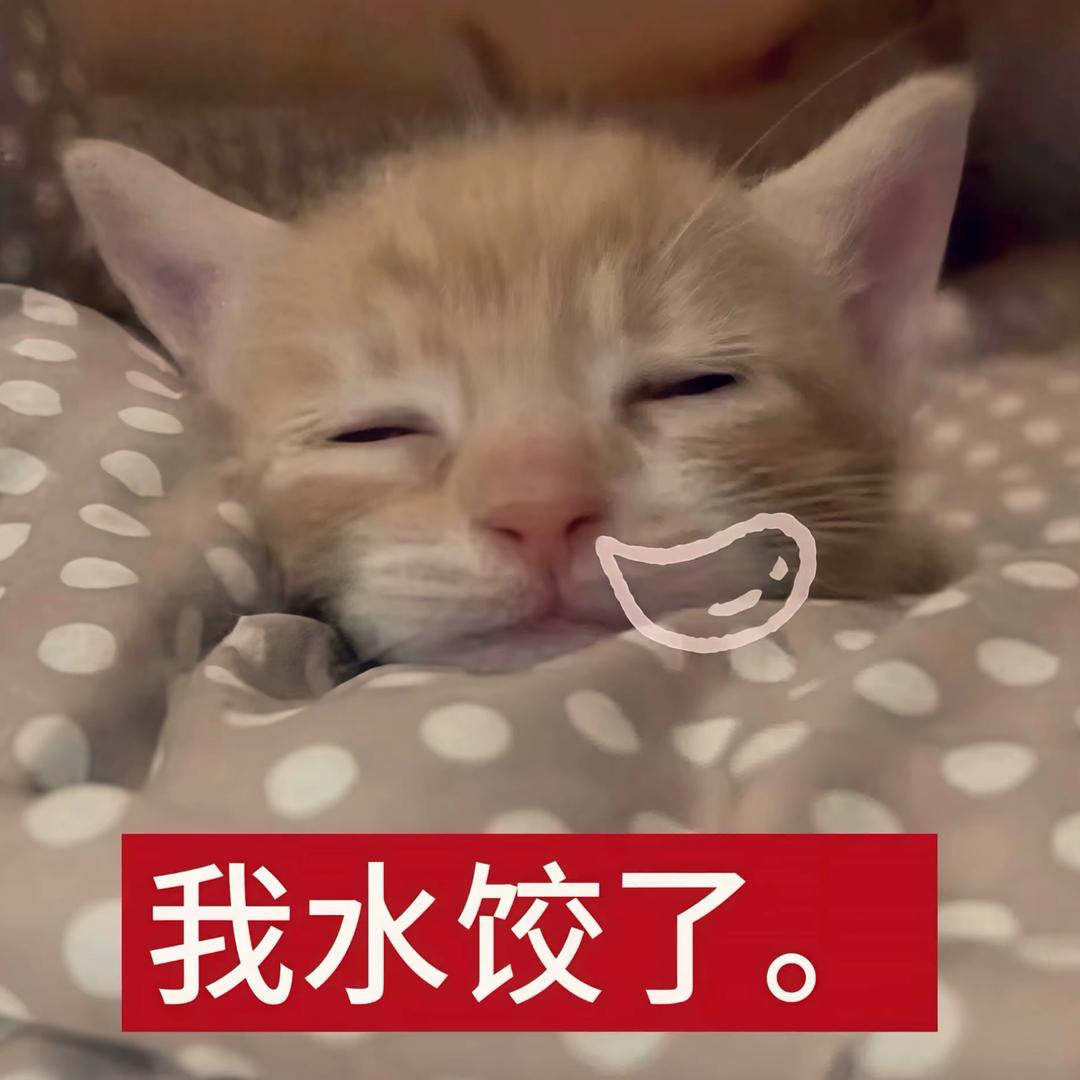 哈哈
