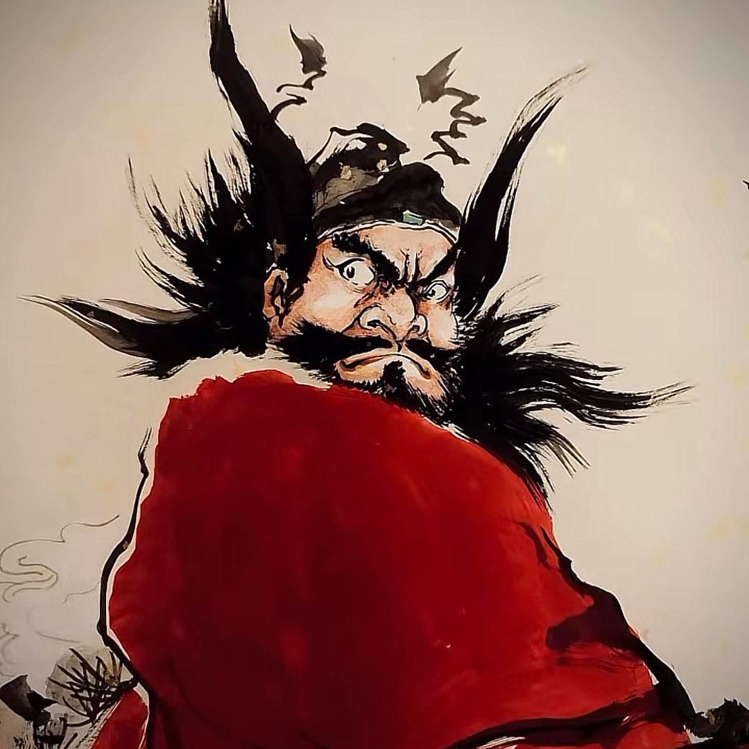 西南典当寄卖处💰