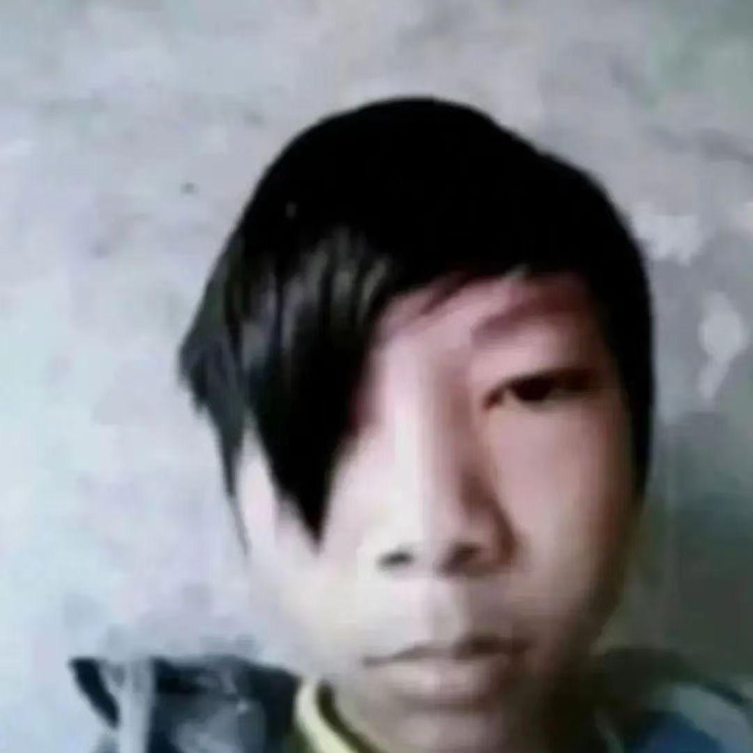 子 瑜