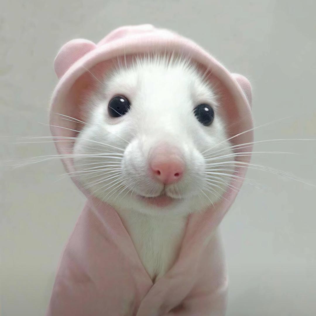 胡椒