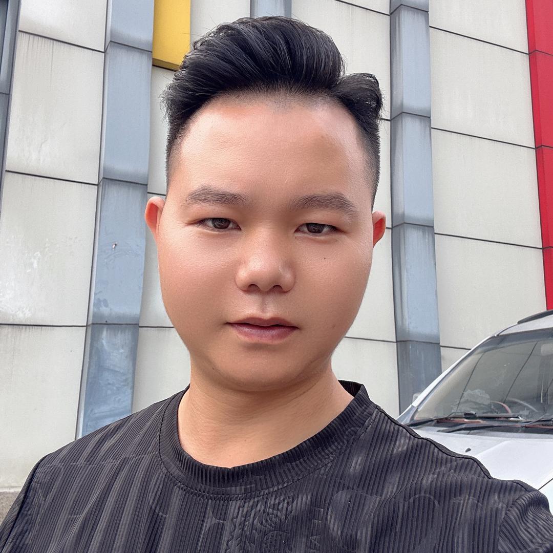 啊能说车