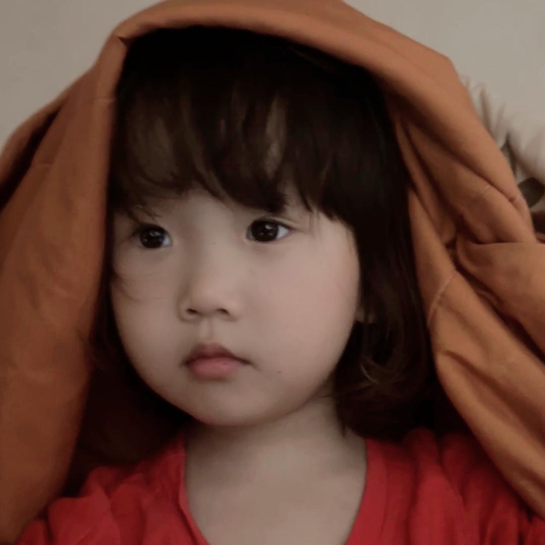 子凡