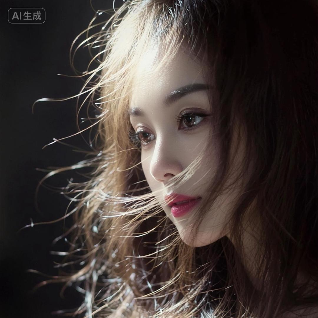 小💕暴💕皮💕气💕