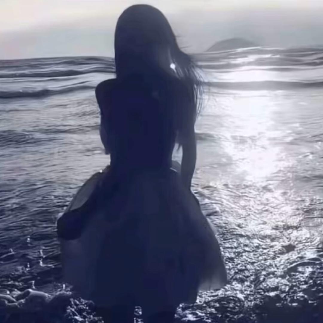 ID 虾滑蛋.