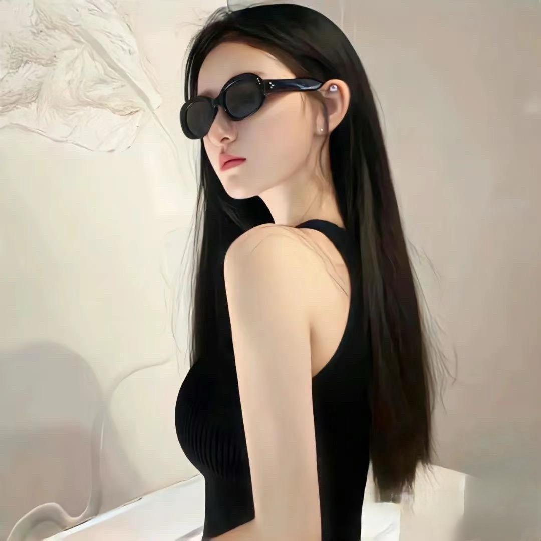 LYJ713