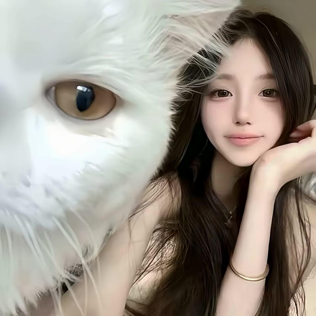 你过得好不好