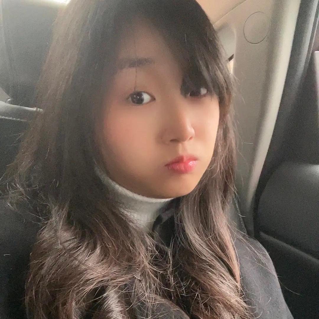 清远市荔之缘水果