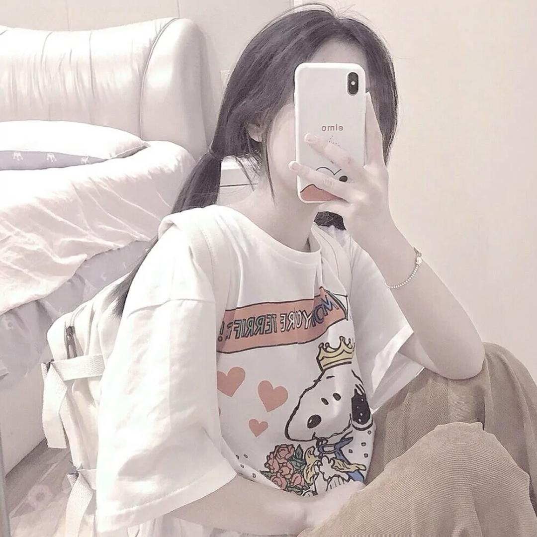 你棒棒哒🎉