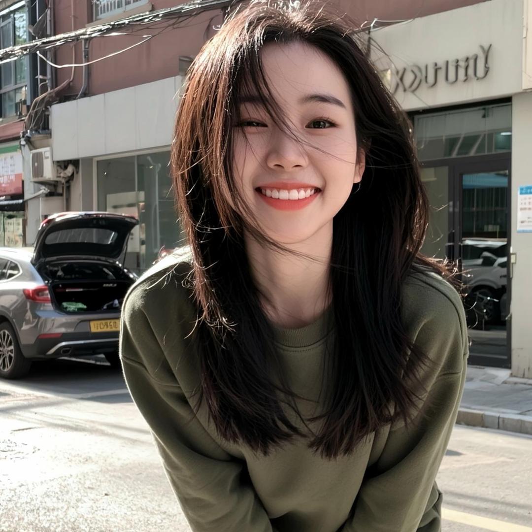 是仔仔麻麻吖