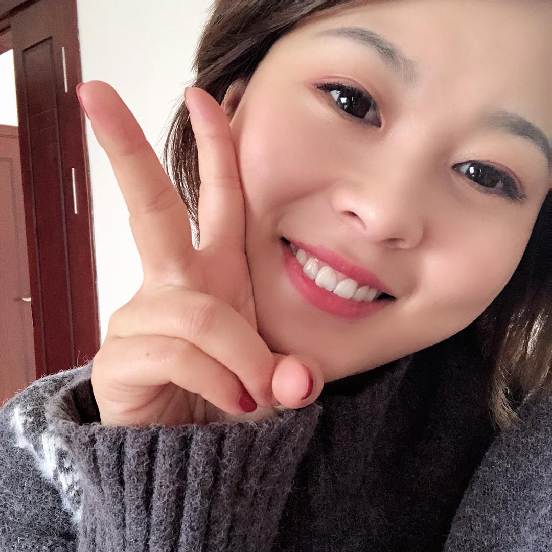 新新的皮肤课堂～牛皮版