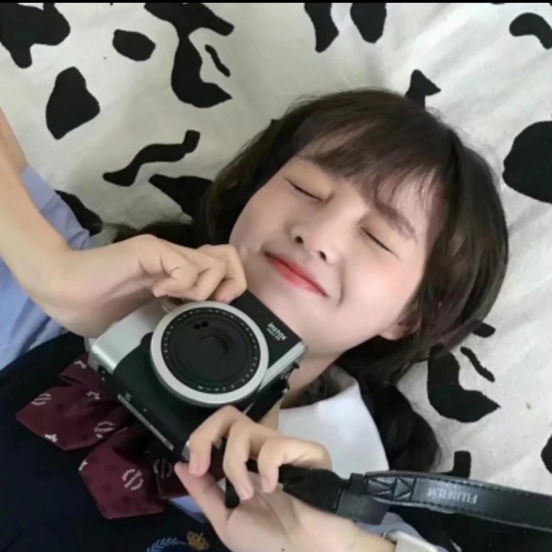 嘟嘟陪你看小说
