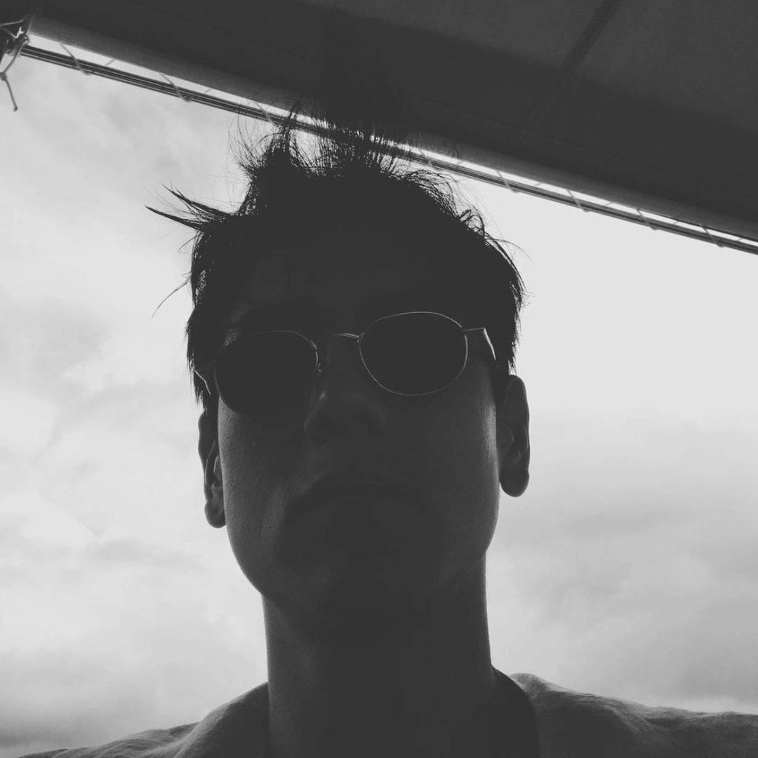 Sup.