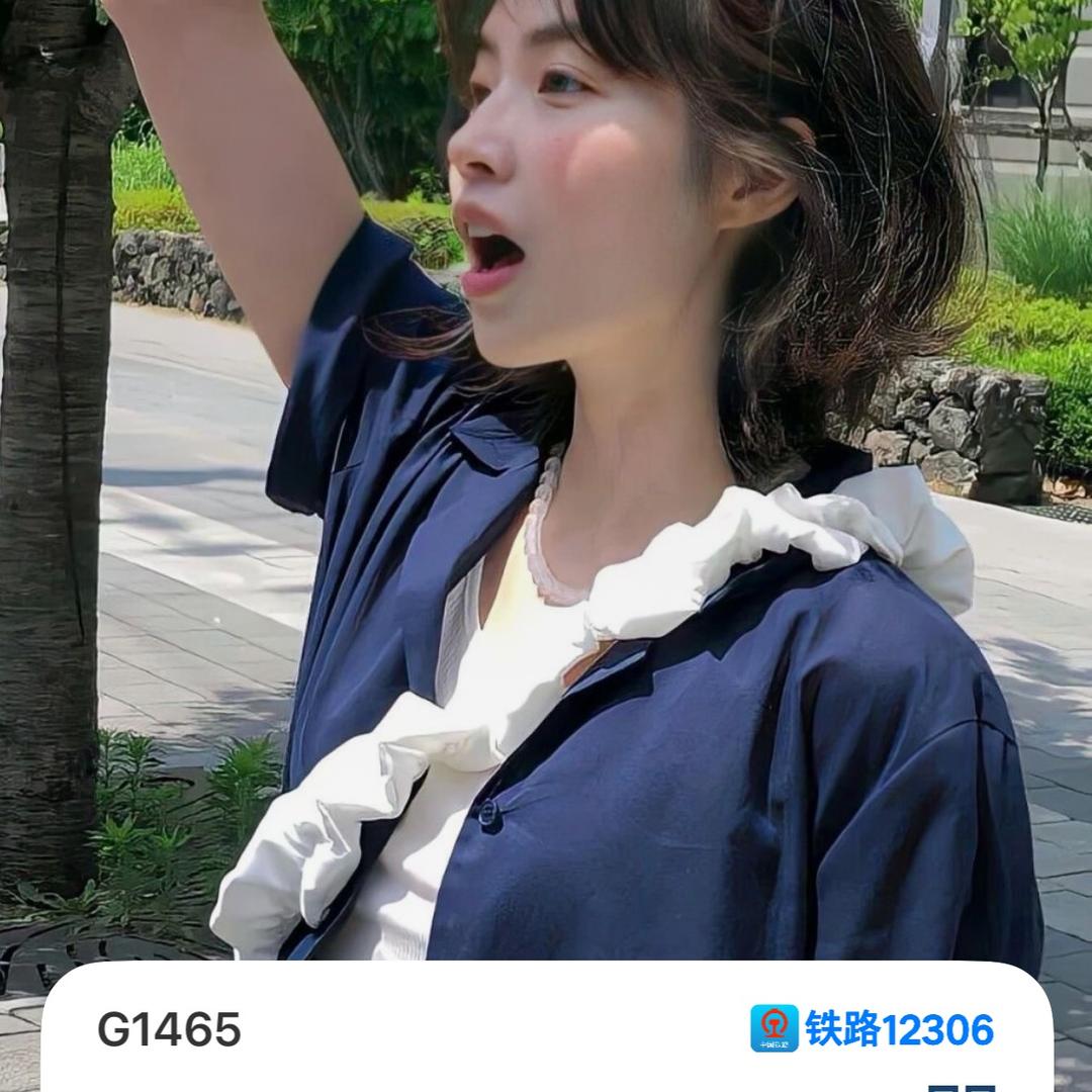 小蛋今天吃什么