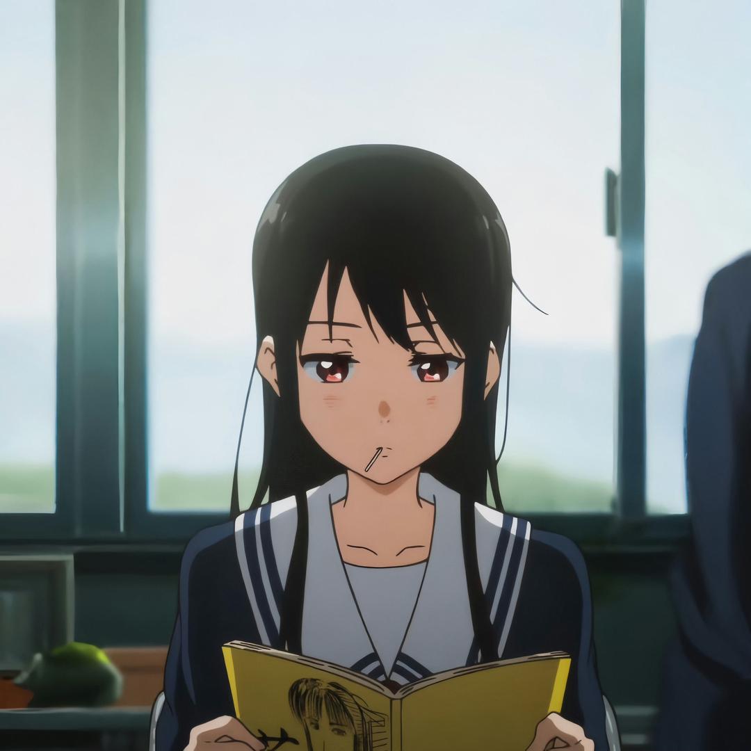 范滋苗
