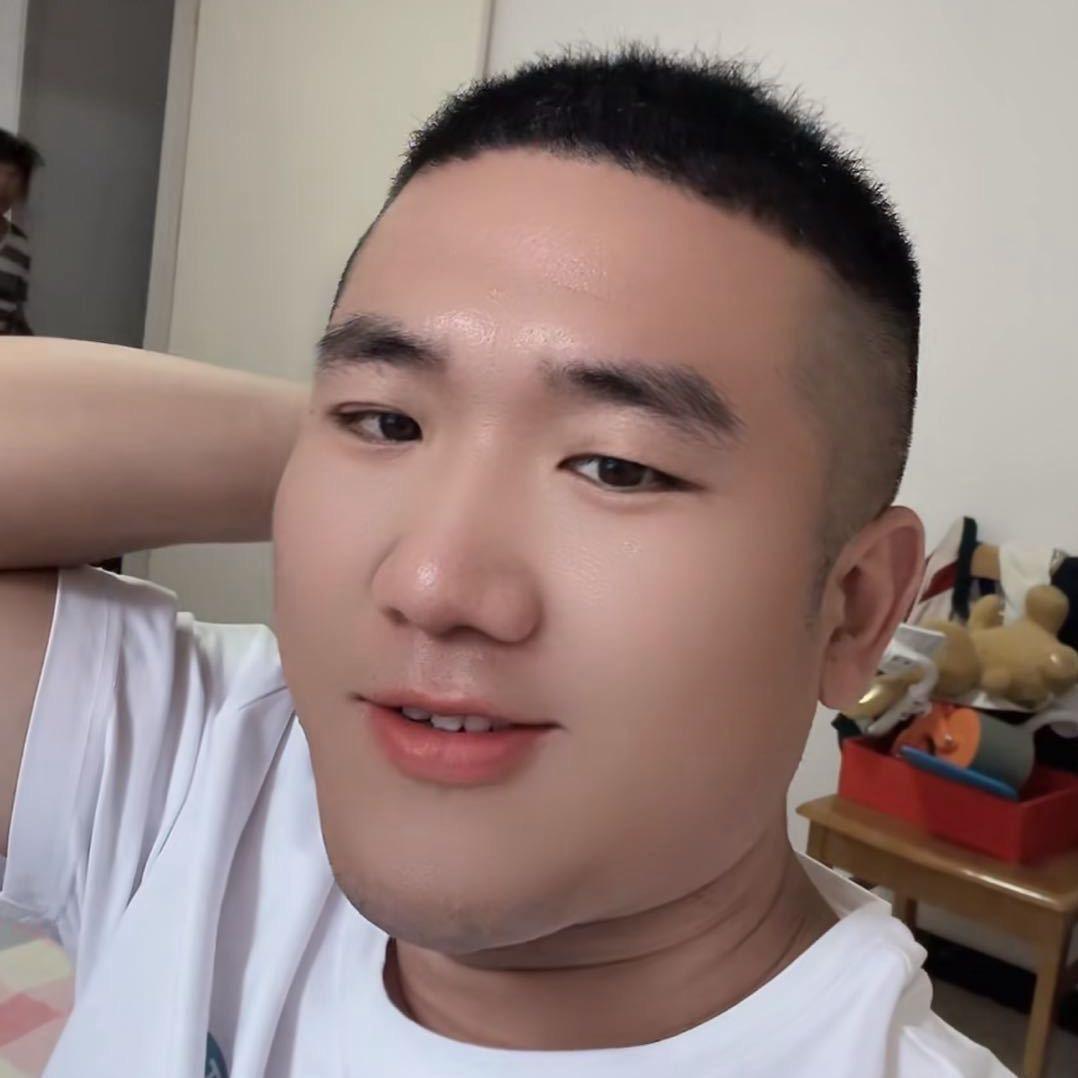 阿文吖
