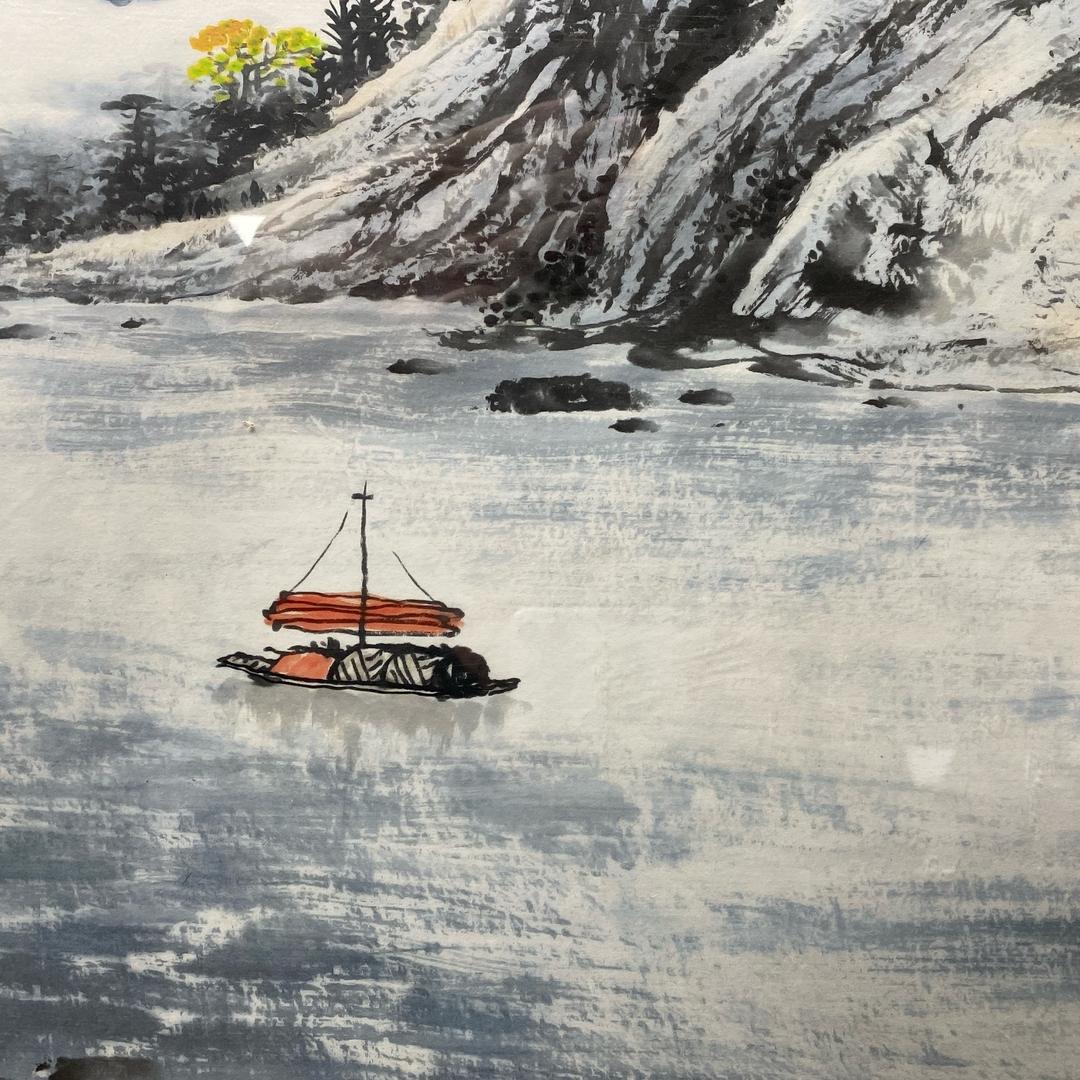 海品