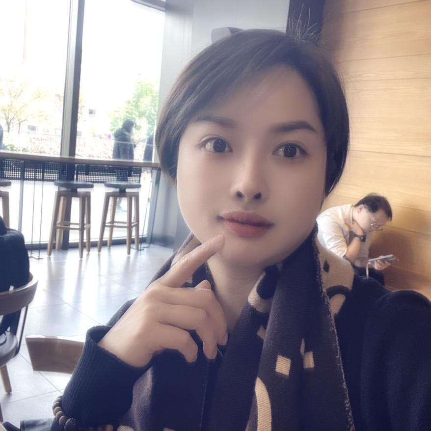 小燕子💓💓💓