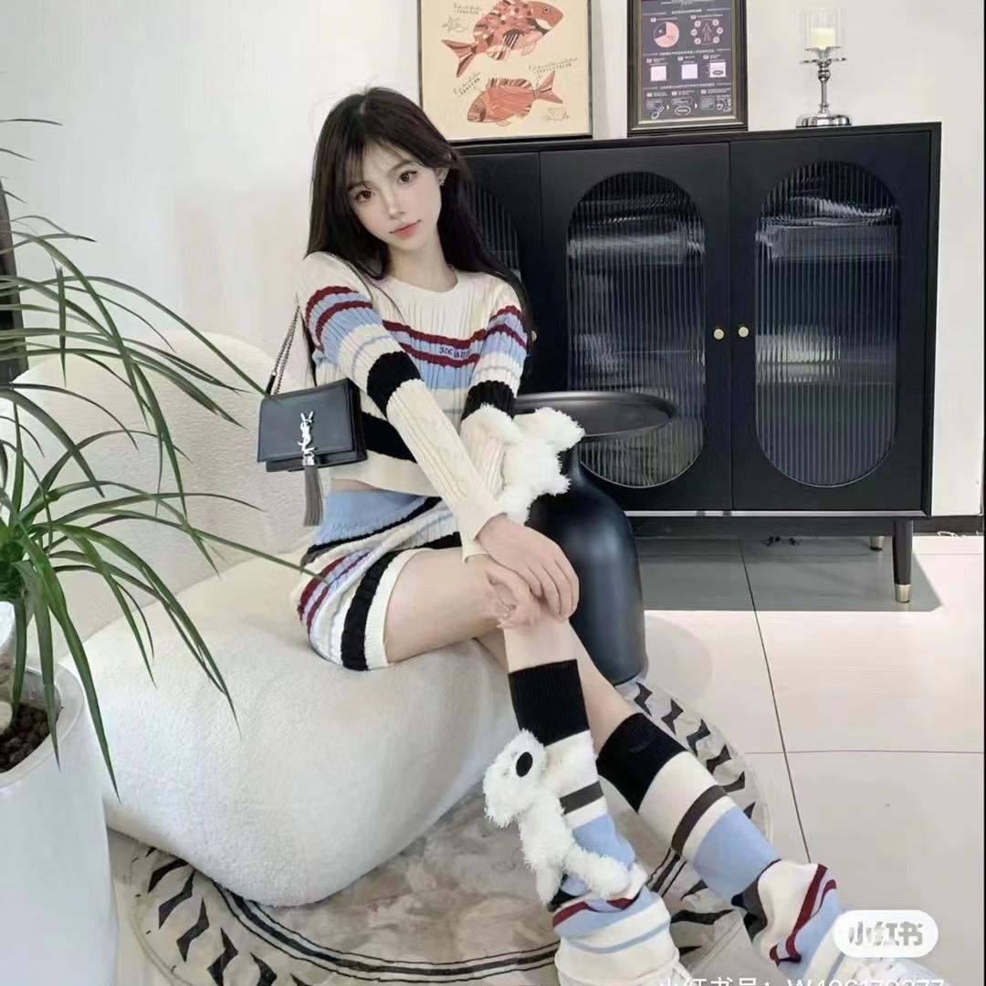 上海KTV指南 nono
