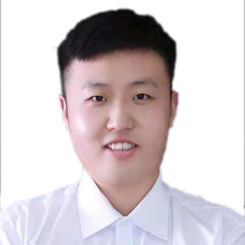 邯郸大超选房