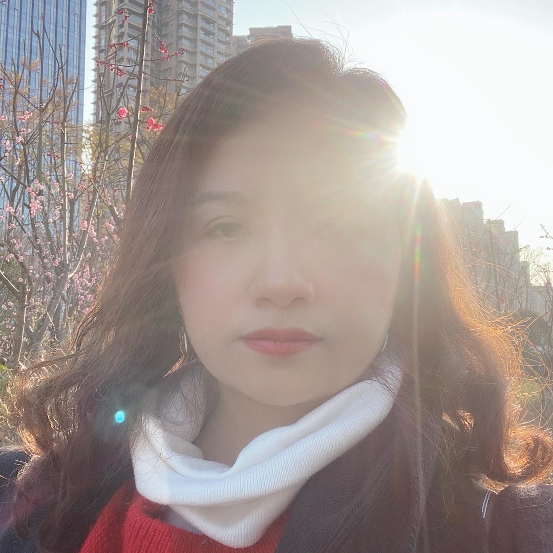 容儿