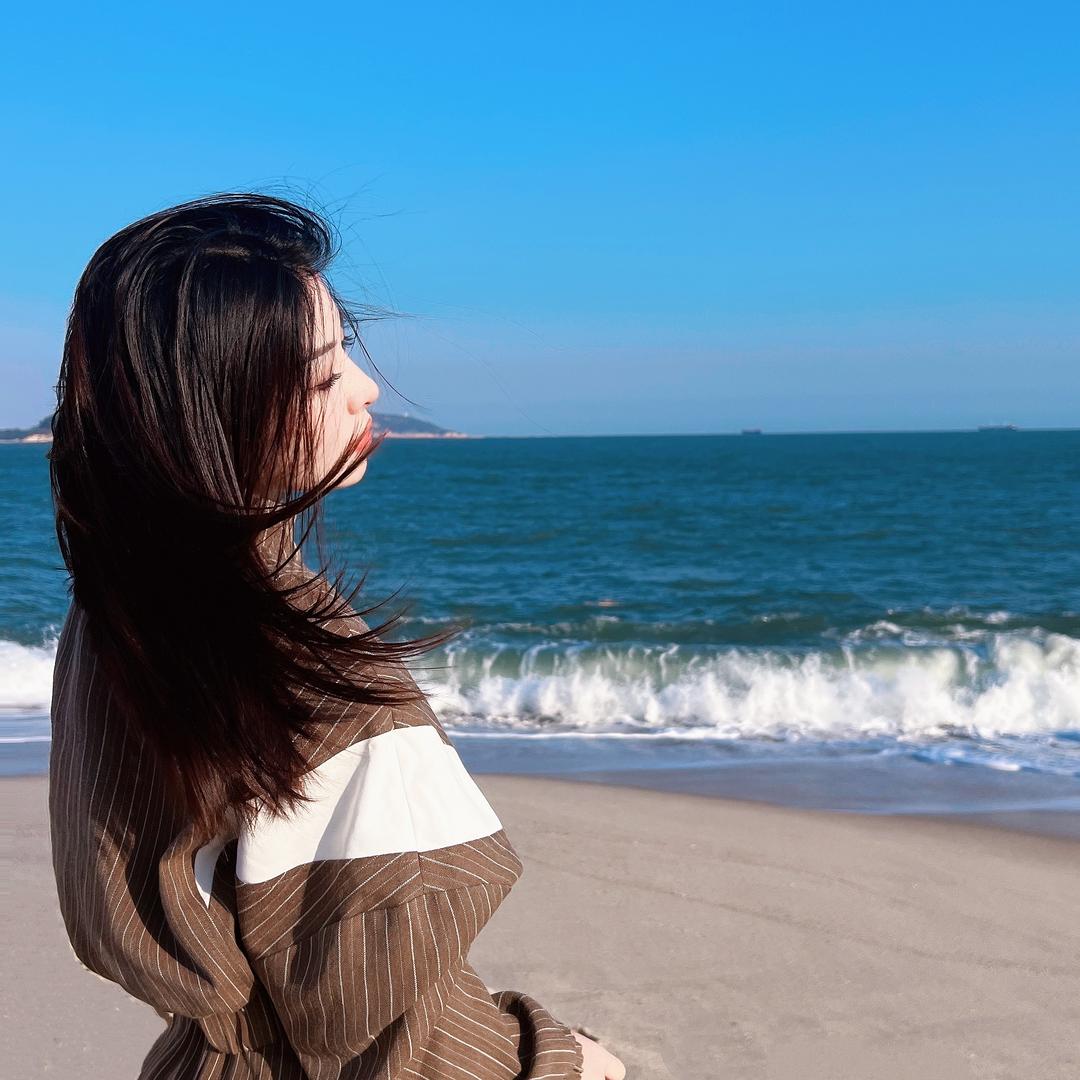 西梅子