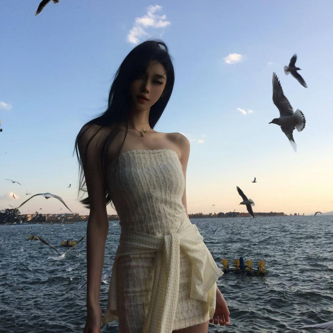 大公主的杂货铺