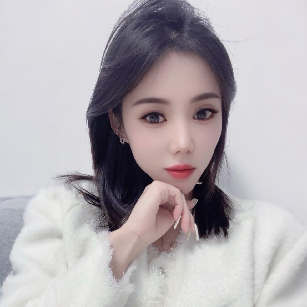 二小姐💋