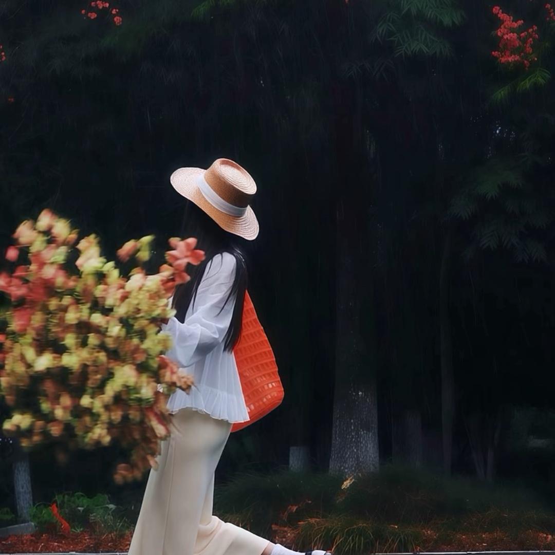 思
