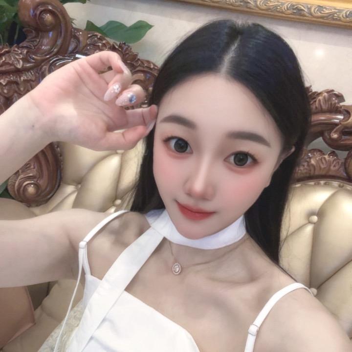@🥑