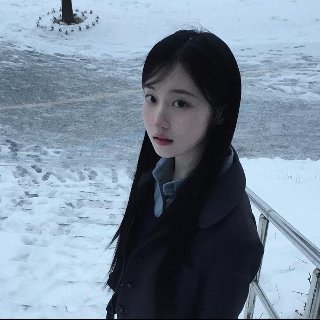 好香泥(˃ ⌑ ˂ )