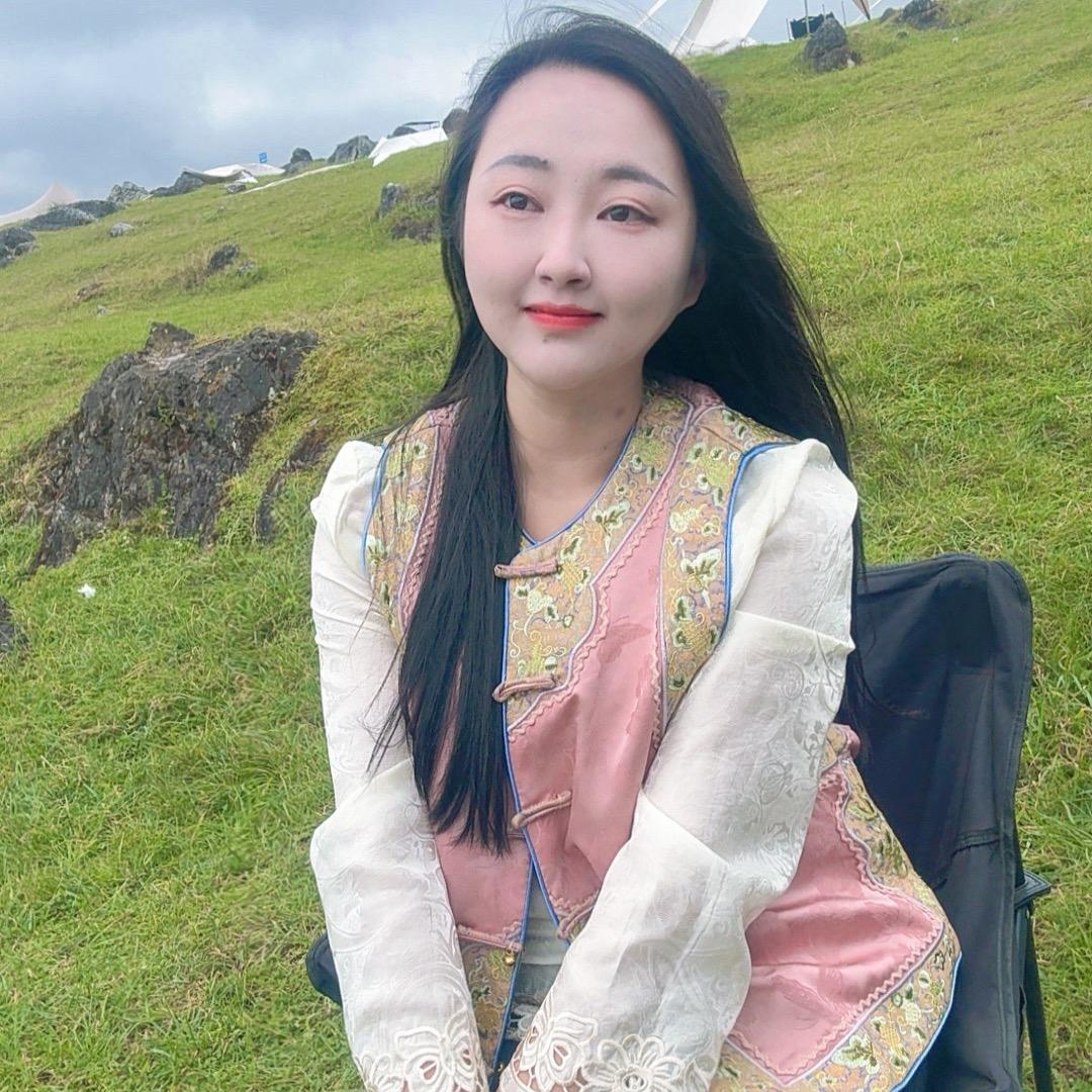 清艺-姜锦记开远运营