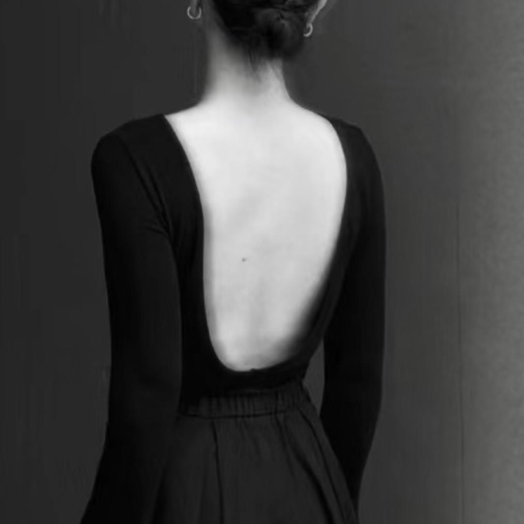 我只是半夜的林黛玉.