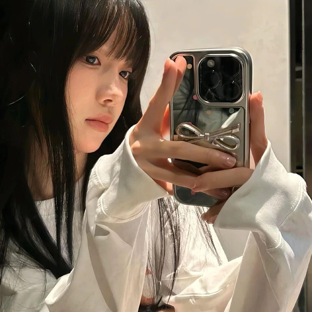 可可。