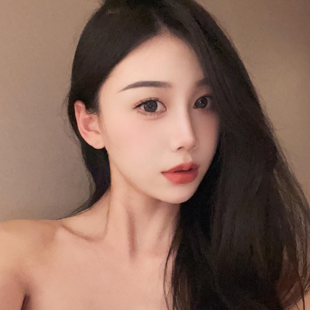 呱呱崽