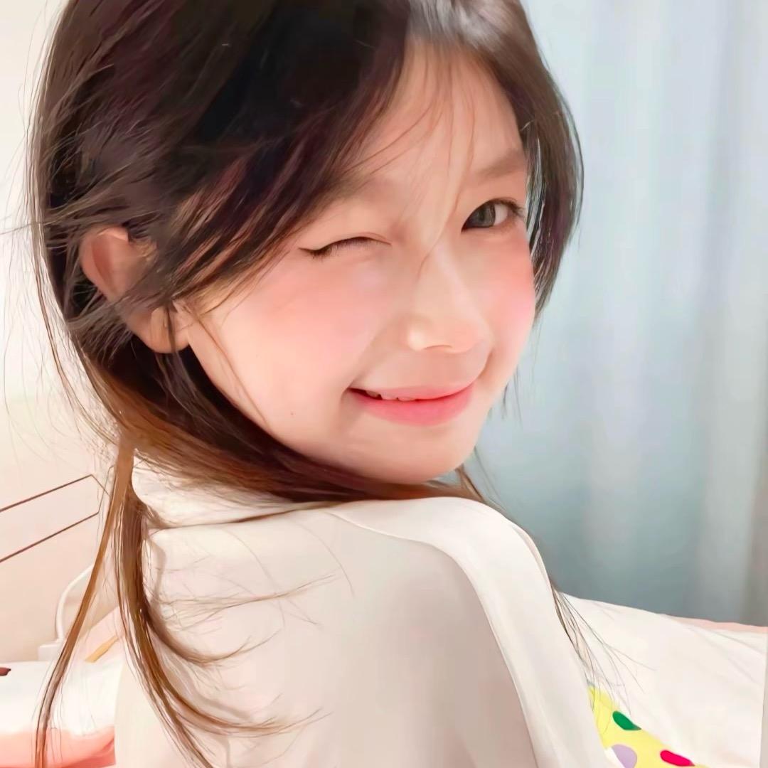 爱吃鸡腿