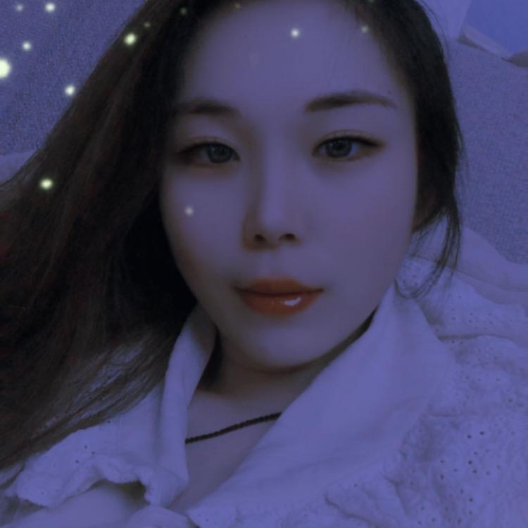 靓靓宝贝童鞋批发