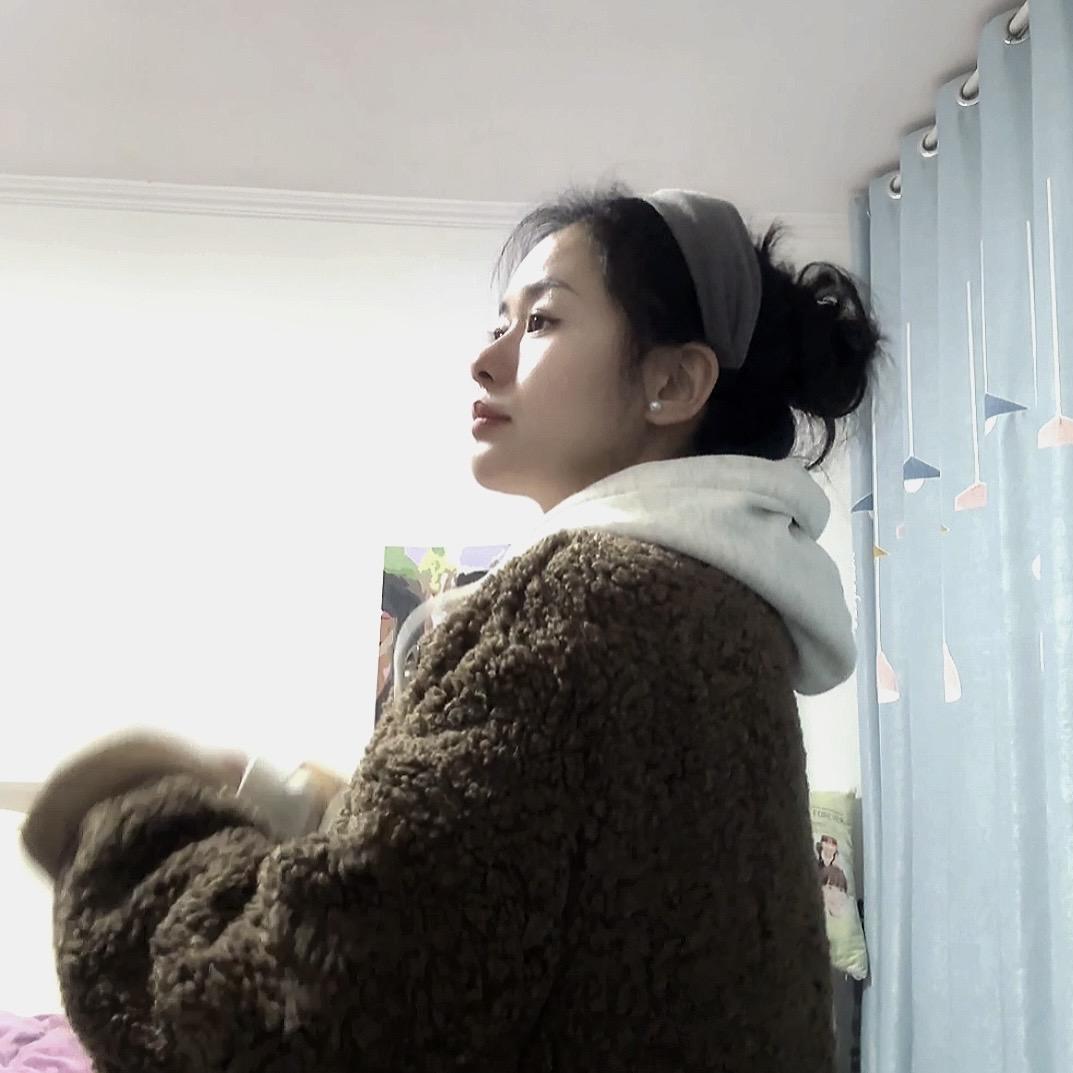 龙固王家麻花（零号公路）