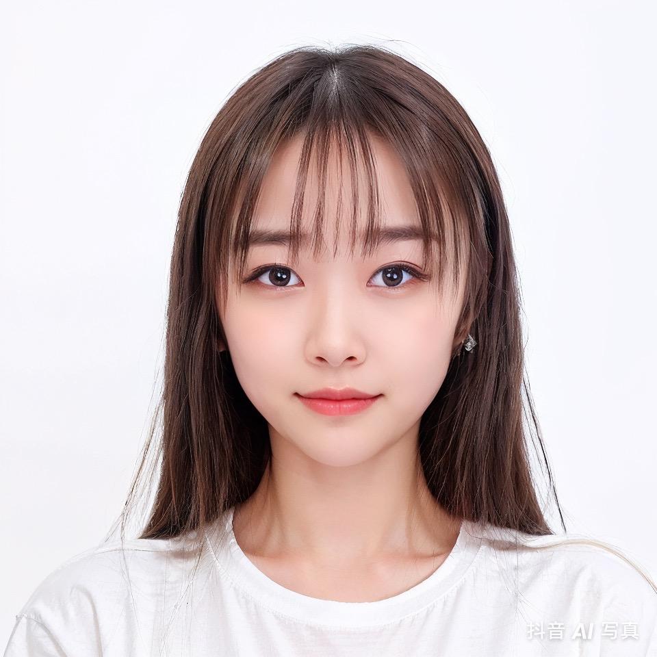 Yes 是小唯•吖