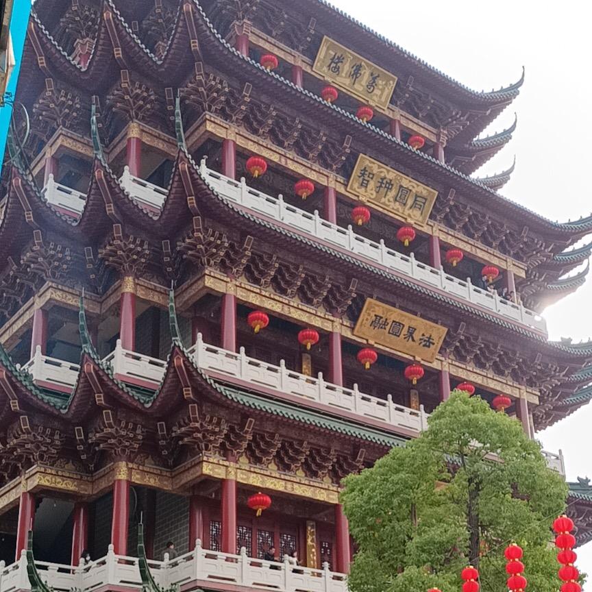 拼博