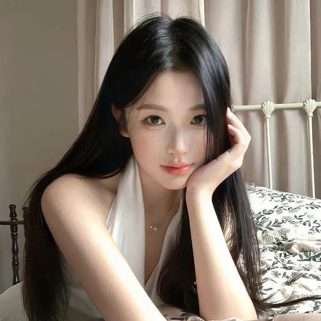 你在偷看我吗