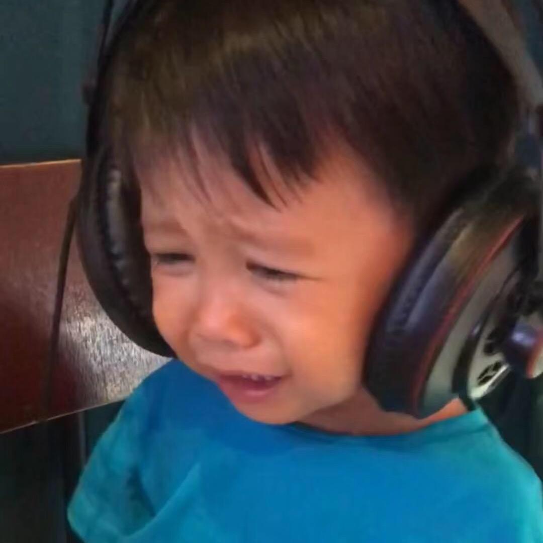 草莓妈妈