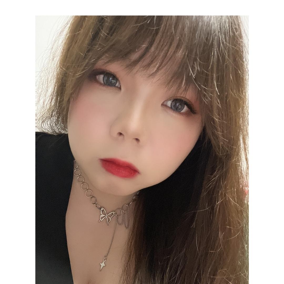 婷宝吖💋