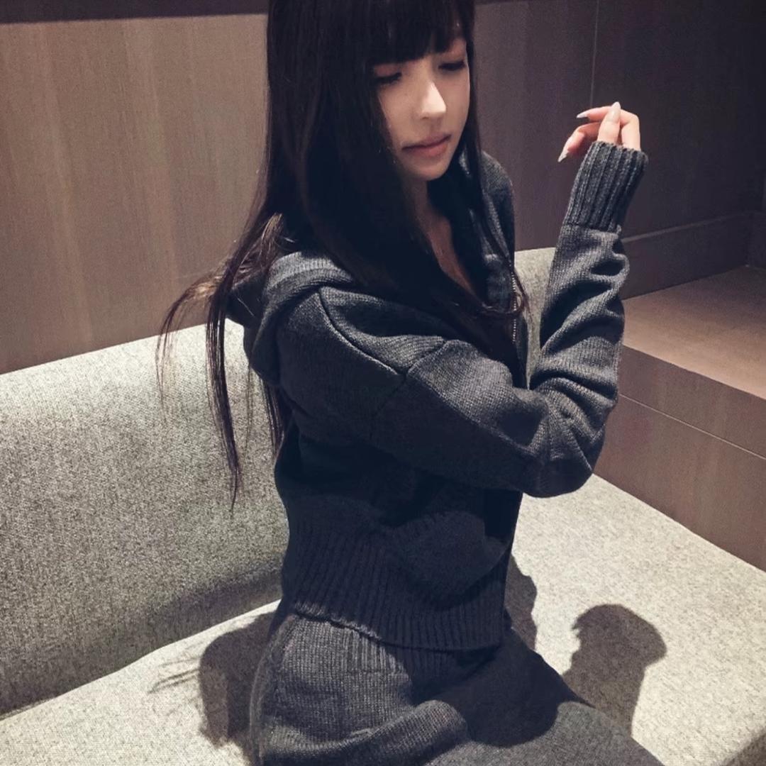旧林